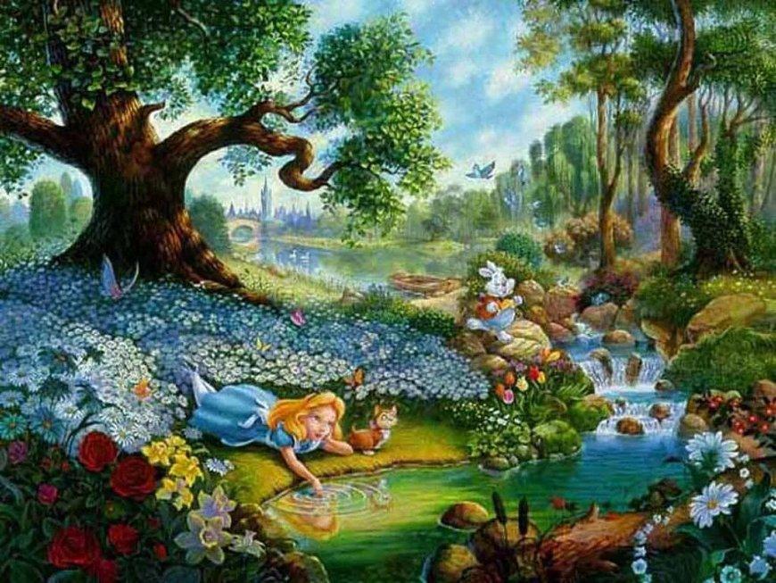 讲一讲女生有男朋友之后才知道的事情有哪一些？游戏画面