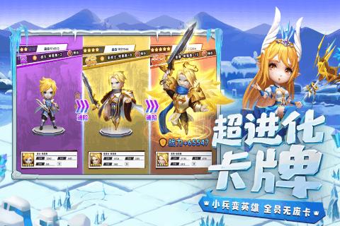 妙鸭相机app下载官网