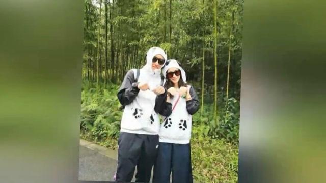 石家庄生物医药产业知识产权运营中心揭牌