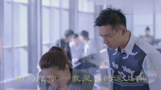 骗子的谎言