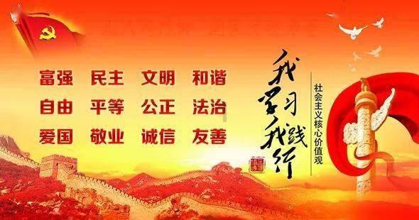 最新！美国联邦陪审团裁定：特朗普向她赔偿8330万美元