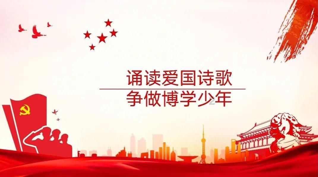 北京特产在哪买？