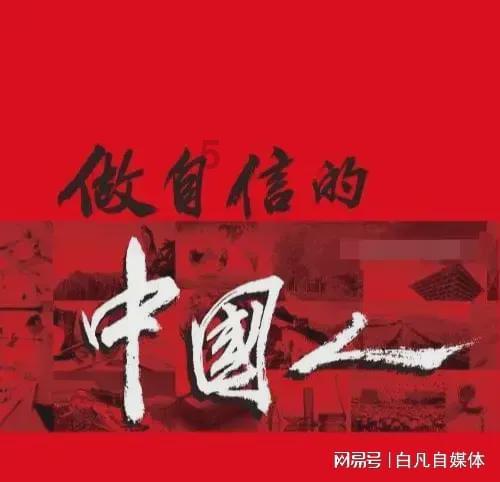 病菌猎人
