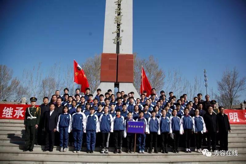 九丰能源:一体化布局构筑“基石”,多元化拓展“大气体”业务