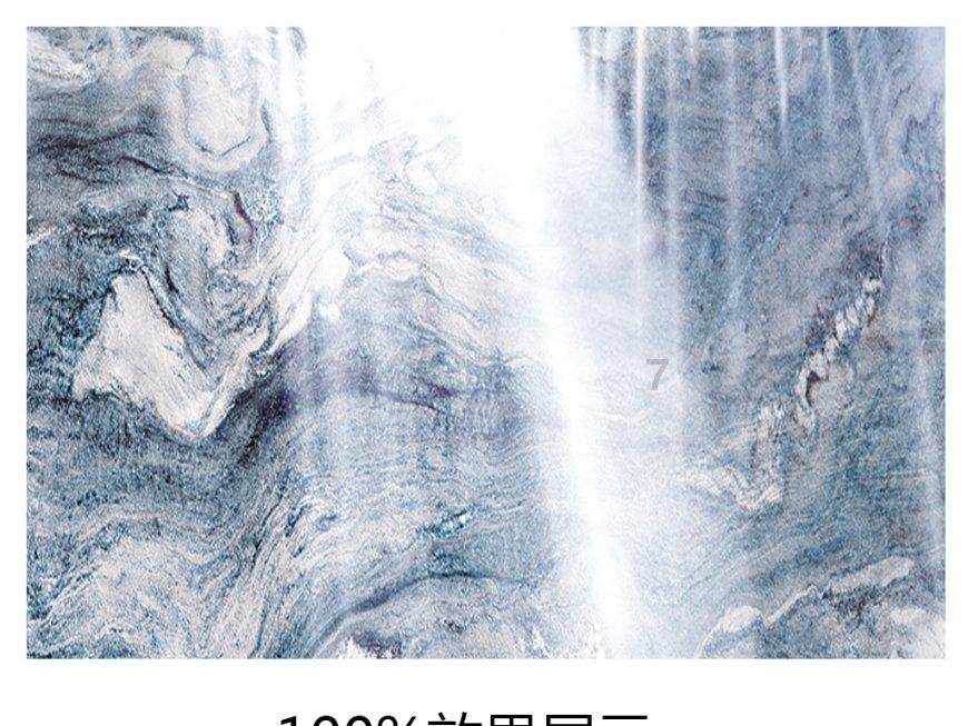 “不老女神”是假的，从林心如到蒋勤勤，个个生图精修反差大