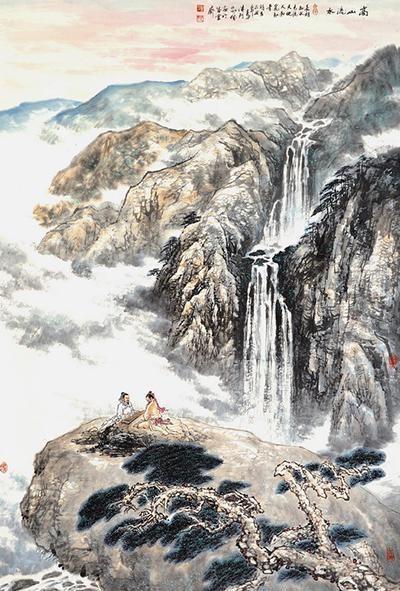 信泰人寿近百亿增资获批:物产中大成第一大股东,两大基金紧随其后