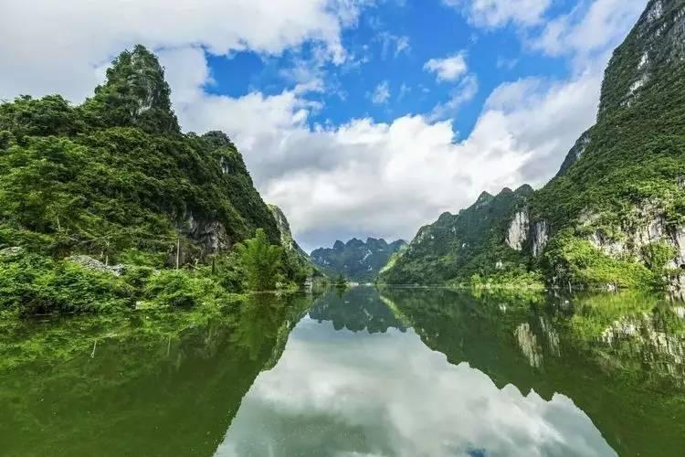 美图秀秀下载2023最新版