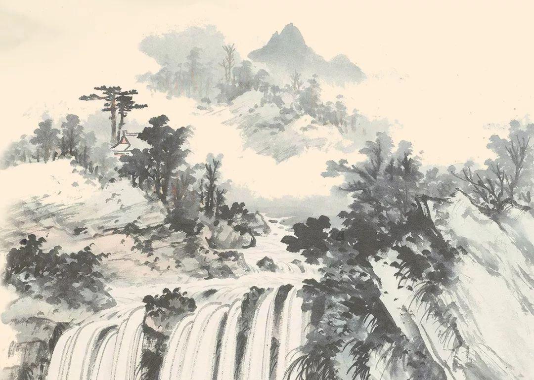 廉颇老矣，尚能饭否。是什么意思？游戏画面