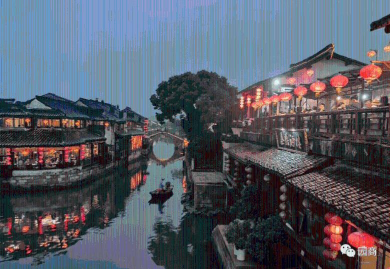 逃离森林湖畔